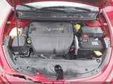 DODGE DART GT SPORT 1C3CDFGB4GD****** снимка