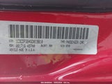 DODGE DART GT SPORT 1C3CDFGB4GD****** снимка