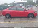 DODGE DART GT SPORT 1C3CDFGB4GD****** снимка