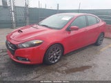DODGE DART GT SPORT 1C3CDFGB4GD****** снимка