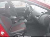 DODGE DART GT SPORT 1C3CDFGB4GD****** снимка