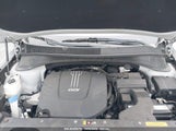KIA SORENTO 3.3L EX 5XYPHDA59GG****** снимка