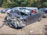 BMW M240I XDRIVE WBA2N3C51JV****** снимка