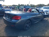 BMW M240I XDRIVE WBA2N3C51JV****** снимка