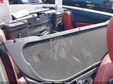 BMW M240I XDRIVE WBA2N3C51JV****** снимка