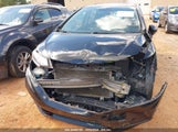 HONDA FIT LX 3HGGK5H41JM****** снимка