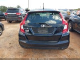 HONDA FIT LX 3HGGK5H41JM****** снимка