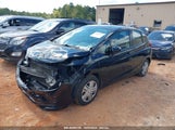 HONDA FIT LX 3HGGK5H41JM****** снимка