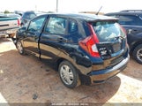 HONDA FIT LX 3HGGK5H41JM****** снимка