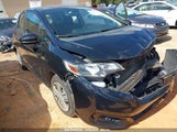HONDA FIT LX 3HGGK5H41JM****** снимка