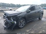 SUBARU CROSSTREK PREMIUM JF2GUADC3RH****** снимка