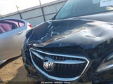 BUICK ENVISION AWD PREMIUM I LRBFX3SX5KD****** снимка