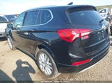 BUICK ENVISION AWD PREMIUM I LRBFX3SX5KD****** снимка