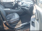 BUICK ENVISION AWD PREMIUM I LRBFX3SX5KD****** снимка