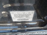 Nissan Versa 1.6 Sl 3N1CN7AP0DL851665 снимка