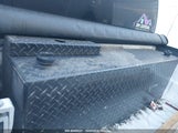 Ford F-350 Xlt 1FT8W3DT6DEA51213 снимка