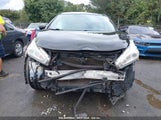 NISSAN MURANO S 5N1AZ2MH2HN****** снимка