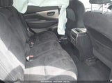 NISSAN MURANO S 5N1AZ2MH2HN****** снимка