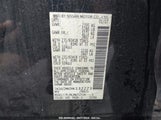 NISSAN MURANO S 5N1AZ2MH2HN****** снимка