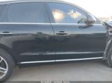 AUDI Q5 2.0T PREMIUM снимка