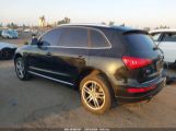 AUDI Q5 2.0T PREMIUM снимка