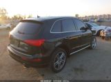 AUDI Q5 2.0T PREMIUM снимка