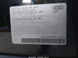 AUDI Q5 2.0T PREMIUM снимка