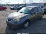 TOYOTA CAMRY LE 4T1BE32K35U583878 снимка