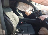 ACURA ZDX A-SPEC 4W5KHMRK1RZ****** снимка