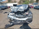 ACURA ZDX A-SPEC 4W5KHMRK1RZ****** снимка