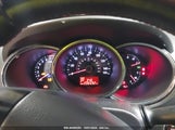 KIA SORENTO EX V6 5XYKUDA22CG****** снимка