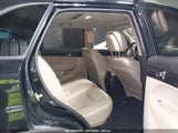 KIA SORENTO EX V6 5XYKUDA22CG****** снимка