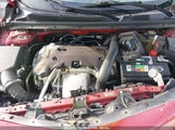 CHEVROLET MALIBU PREMIER 1G1ZH5SX7GF****** снимка