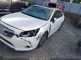 SUBARU LEGACY 3.6R LIMITED 4S3BNEN63F3****** снимка
