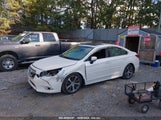 SUBARU LEGACY 3.6R LIMITED 4S3BNEN63F3****** снимка