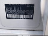 SUBARU LEGACY 3.6R LIMITED 4S3BNEN63F3****** снимка