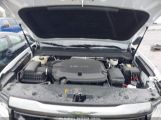 GMC CANYON 4WD SHORT BOX AT4 - LEATHER 1GTG6FEN5N1****** снимка