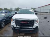 GMC CANYON 4WD SHORT BOX AT4 - LEATHER 1GTG6FEN5N1****** fotografie