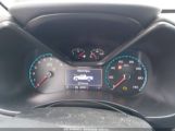GMC CANYON 4WD SHORT BOX AT4 - LEATHER 1GTG6FEN5N1****** fotografie
