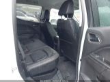 GMC CANYON 4WD SHORT BOX AT4 - LEATHER photo