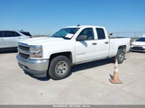 CHEVROLET SILVERADO 1500 LS 1GCRCNEC9GZ****** снимка