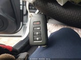 LEXUS IS 500 F SPORT PERFORMANCE PREMIUM JTHAP1D23P5****** снимка