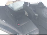 LEXUS IS 500 F SPORT PERFORMANCE PREMIUM JTHAP1D23P5****** снимка
