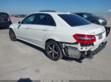 MERCEDES-BENZ E 350 4MATIC снимка