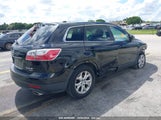 MAZDA CX-9 TOURING JM3TB3CV1C0338681 fotografie