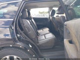 MAZDA CX-9 TOURING JM3TB3CV1C0338681 fotografie