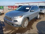 JEEP CHEROKEE LATITUDE 1C4PJMCB5GW218166 снимка