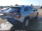 JEEP CHEROKEE LATITUDE 1C4PJMCB5GW218166 снимка