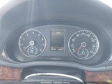 VOLKSWAGEN PASSAT 2.5L SEL PREMIUM 1VWCP7A37CC****** снимка