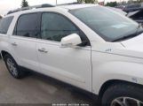 GMC ACADIA SLT-1 photo